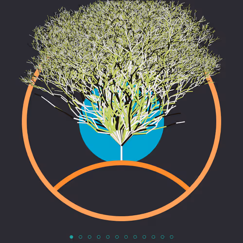 Item #74168867016011539093366687608765447348507224284888477074887990698442038968321 Media