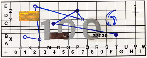 Item #16008849744439274128089371217187423412286139177577048330201473973930231332865 Media