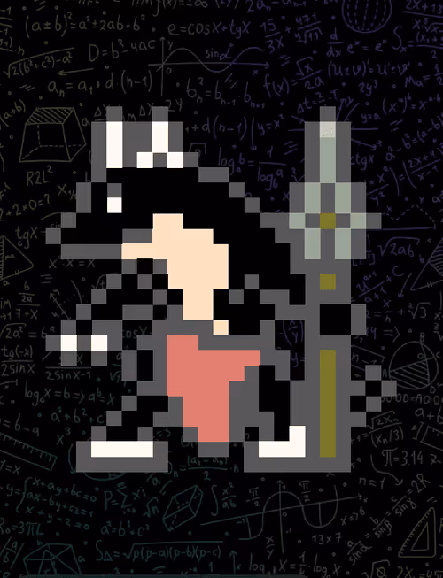 Item #42582564441439741108140451097666832421640372041917817793055228730726712082433 Media