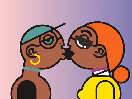 Item #31709249228217193395829053536919030250168285398602711417522128561873816125441 Media