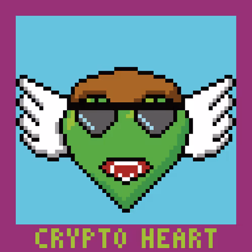 Item #47641963437049535522483096556227228173522003460440337086095114118532620615681 Media