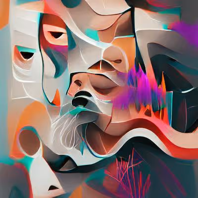 Item #8046619592058837499557511305430337900807223570633236147090777439201719746561 Media