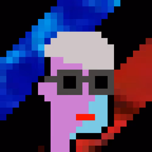 Item #74010880242396957889694323026418185294409594963520376877832216556055748935681 Media