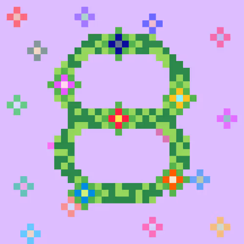 Item #88258402229802175405124830017296824600984301687884178407057891310287655534593 Media