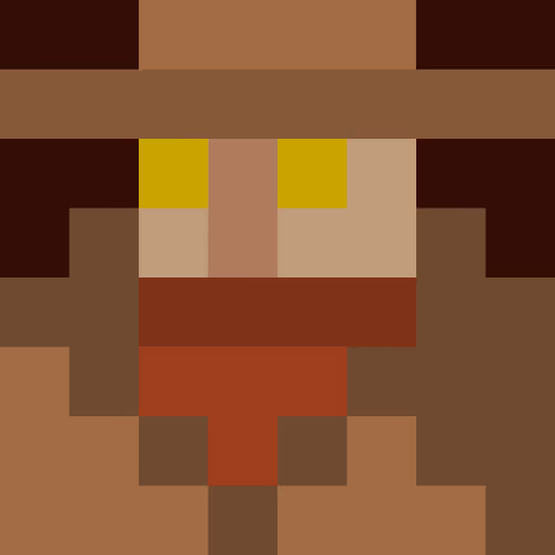 Item #97848351880387614250947845898548163731306327234995081945680273460578083667969 Media