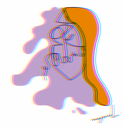 Item #31468751528064066344300575251407975143525181814289478507983740533838738096129 Media