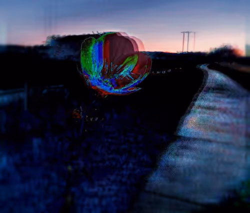 Item #68479161842636701057438961051542017152281123064952545295620238270296752128001 Media