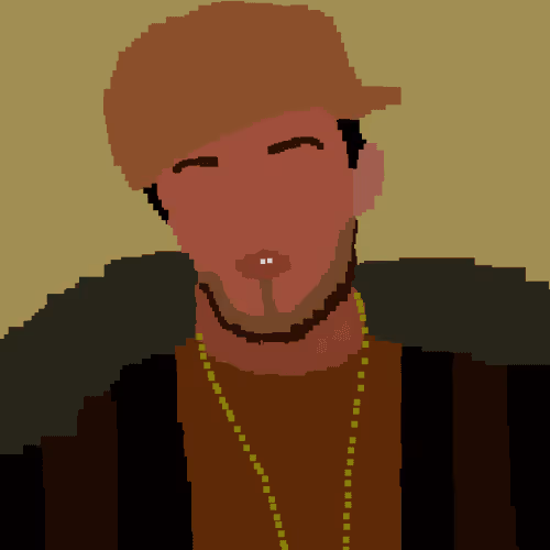 Item #4701409408233180970371376982881942522949121850331377850022905123529088303114 Media