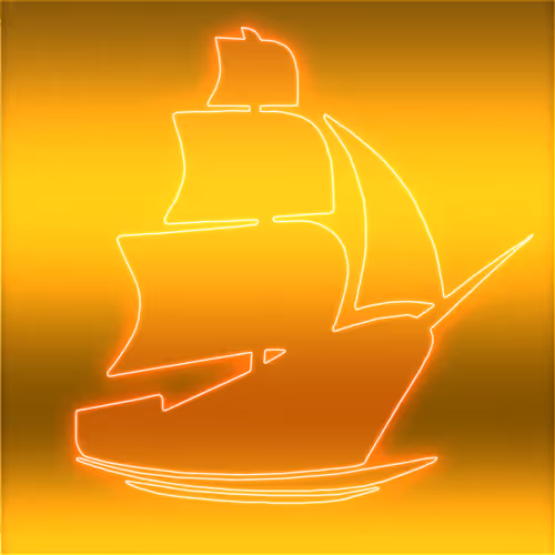 Item #66981268579002620541529110609934134670777506431170653919522368232006136889345 Media