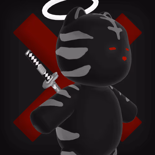 Item #36126723262749730182992829660952398235995726337871846723842859693135364096001 Media