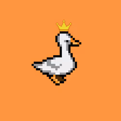 110092750316874324396826516403921739407467824540209342261855237800255186534401