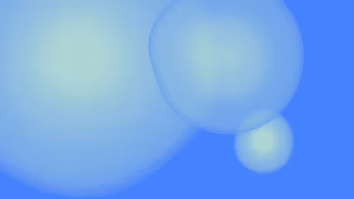Item #11143249576475659006324152299296467643130144047941281721629008330267138457601 Media