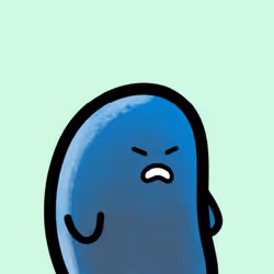 11816967774891047362730949759004514656213599465256257061189524918449626677249