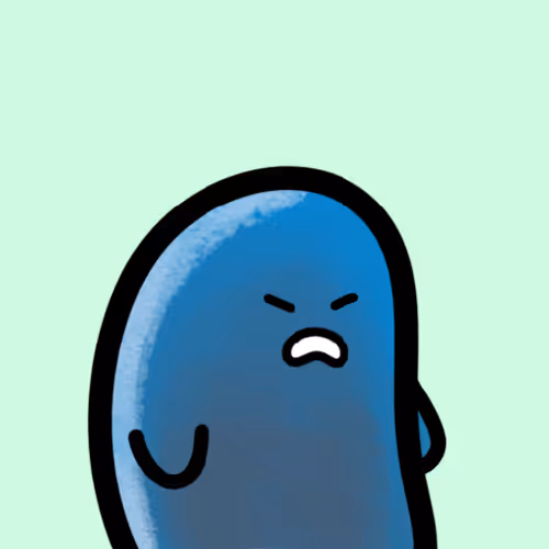 Item #11816967774891047362730949759004514656213599465256257061189524918449626677249 Media