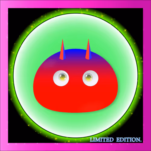 Item #2653326743597243312178744689339890780497023776245674216644438644834508472321 Media