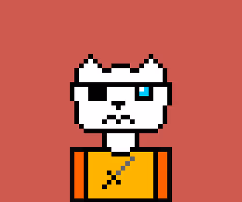 Item #65876343623857904873342643487796158407363826730759969985635289035843385163777 Media