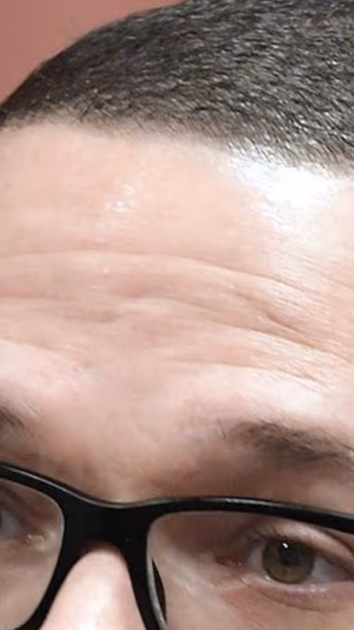 Item #77582181923166297964968745967490325525715343350646073580925394280754876252161 Media