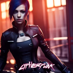 81090740515789967627490936206580704613543632506276067996325066734963819282532