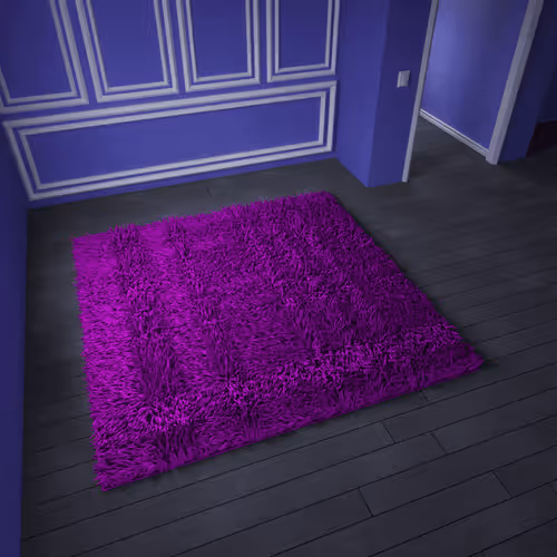 Item #59950666950527507896788260033282126705312365625086578019746105200890272022540 Media