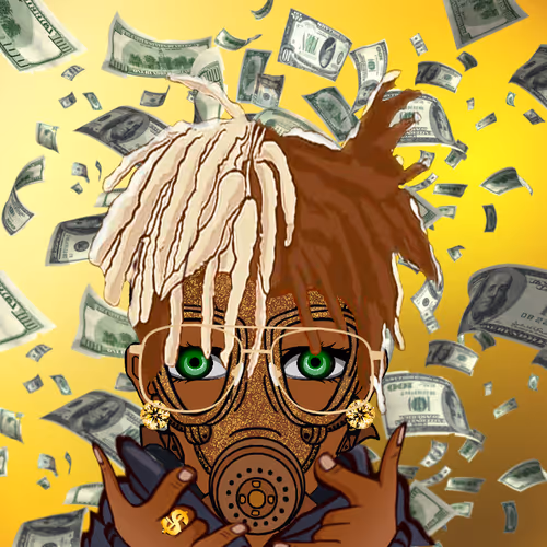 Item #44977390919060639513505607068705583876735982340724914493800311715348516700161 Media