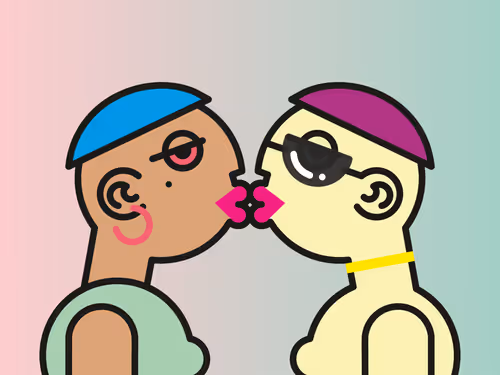 Item #31709249228217193395829053536919030250168285398602711417522131223791466971137 Media