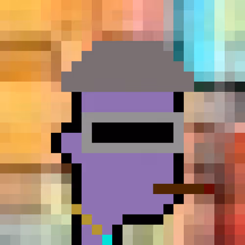 Item #74010880242396957889694323026418185294409594963520376877832218107466655727617 Media