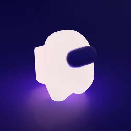 Item #97090042049851633702766369256549481019912337673323830752687689107775298732033 Media