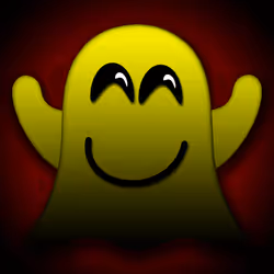 52377210254964562792576448179724970193558710010218478081817311709590842245121