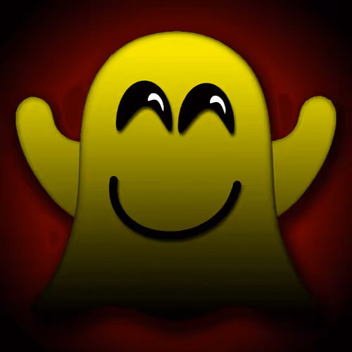 Item #52377210254964562792576448179724970193558710010218478081817311709590842245121 Media