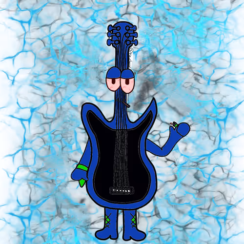 48569332947654169815542966419360219507884628369833886245015904002598036832257