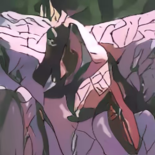 Item #100699266862010265980474664760375873767511284921164942724068626808466147639297 Media