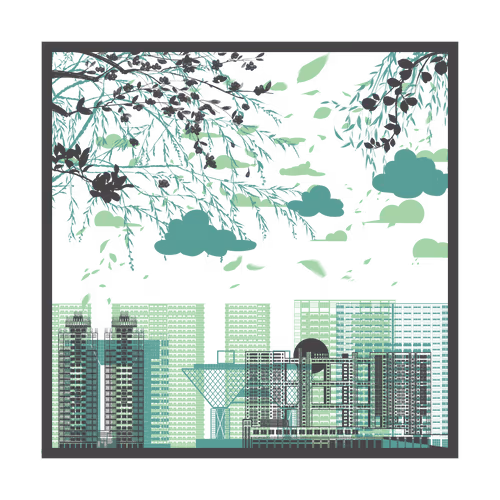 Item #107903939210989528157788493261118774163985109552882928102294204689672178761729 Media