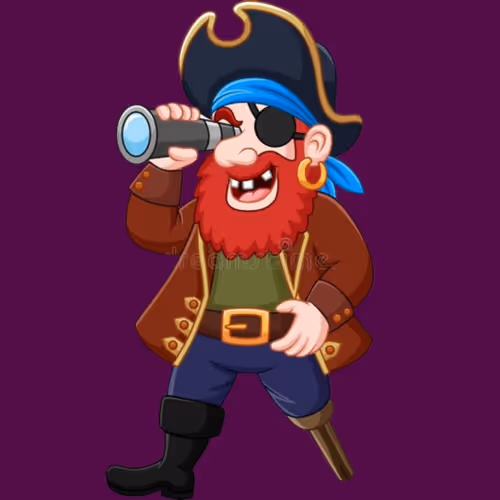 Item #23934723178978087602867563089201046954640164374860611956562593593664710115329 Media