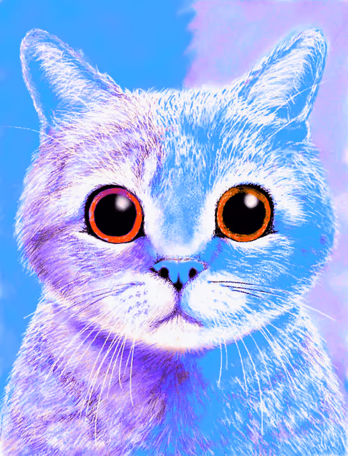 Item #56621992303262747893271366005093707345711101762340673219461019504757480357889 Media