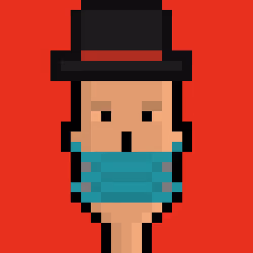 72894379449187181561782006465441892888253317182589323359531919456914351587329