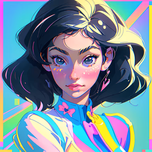 Item #54047377846494009682056585973279878718388336060757588686029527543740448636929 Media