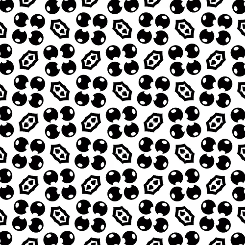 Item #26538138660421506555534992759359042631193778835207709233902217677495334862849 Media