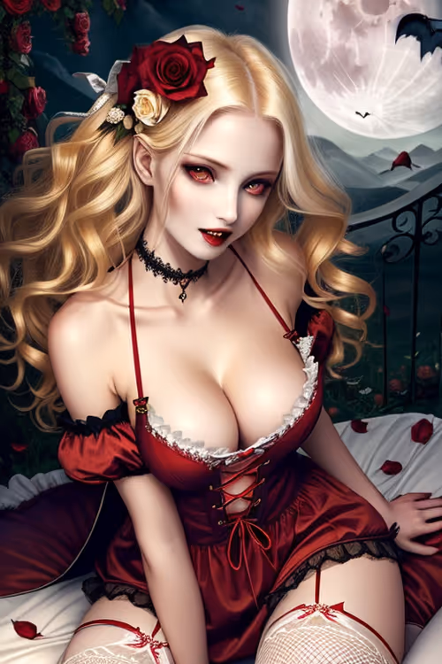 Item #104348515199905971473847019931601221134828437873504047838800504312648687420392 Media