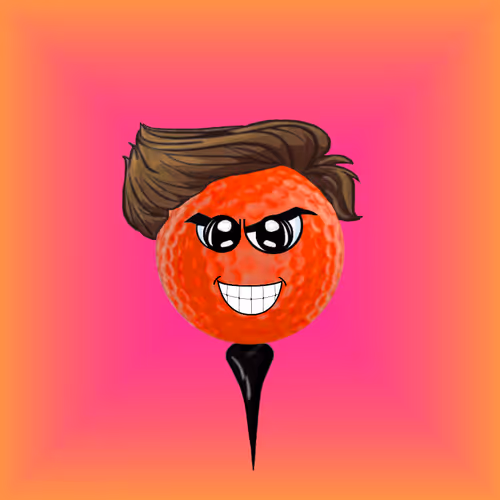 Item #99088051184625339570401804590713749749829243569883870530676772507899479982081 Media