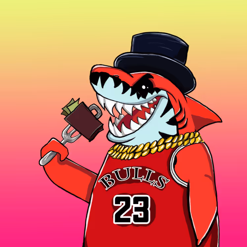 Item #3542895695194208703435541565425190514865423868501295397789266114340978688001 Media