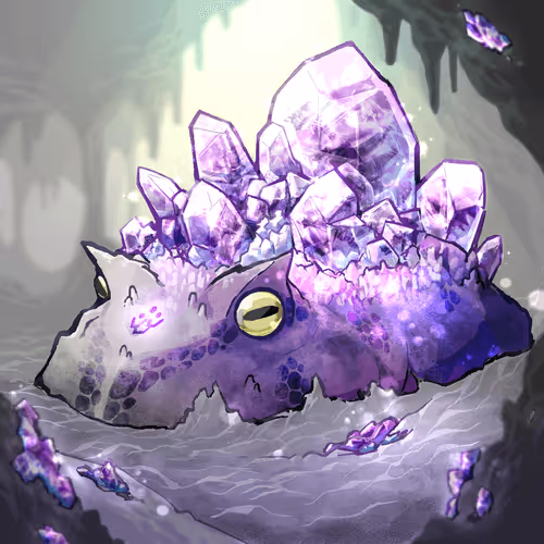 26470856041265632797363624171864129374895787725220159916690054440955150336001