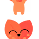 3693306695764797125974602845574676503152418649149329631939198036656024690976