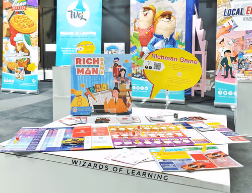 Item #20192872550292712437053965621300478417070051767444518043153957014073270861825 Media