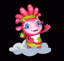 Item #88885703333007234600097610905577351500084913670649746591293001178365703487588 Media