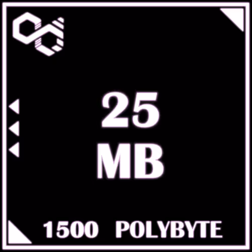 Item #42105245716073234127585112850128696910602952616817341036274037570869248655430 Media