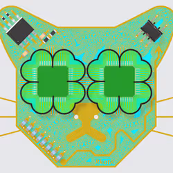 104497178399368022772176824118310130995262528435182375054891227847452046393345