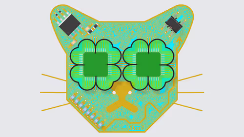 Item #104497178399368022772176824118310130995262528435182375054891227847452046393345 Media