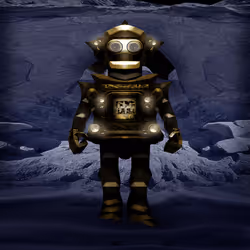 42868772326336640038894850546573262856003085678038273720485937981030693601281