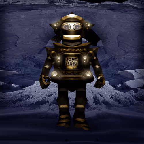 Item #42868772326336640038894850546573262856003085678038273720485937981030693601281 Media