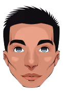 Item #45875276272614421280617863828524169605339975712445063130349029643897972719617 Media